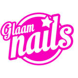 Glaam Nails Querétaro